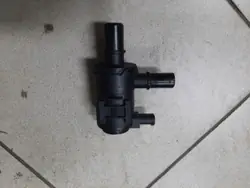Soupape de ventilation réservoir BMW OEM 13907643106