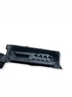 Module de frein à main OEM 285F21523R Renault