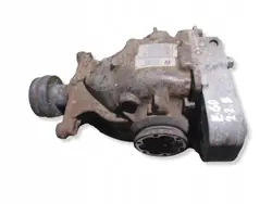 Différentiel arrière BMW OEM 07527096 pour Série 5