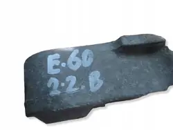 BMW Achterdifferentieel OEM 07527096 voor 5 Serie