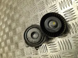 Audi Q7 Jakohihnan Kiristin 2017 06E903133AE