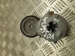 Tensor de correa Audi Q7 2017 06E903133AE