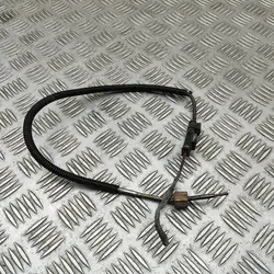 Sensor de temperatura de escape MERCEDES-BENZ VITO TOURER A0009052106