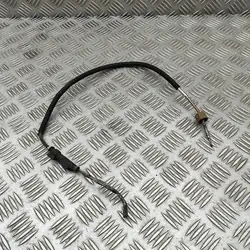 Sensore di temperatura gas di scarico MERCEDES-BENZ VITO TOURER A0009052106