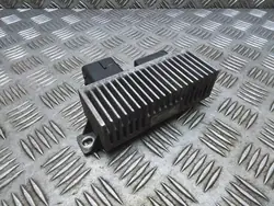 Bougies Nissan OEM 8200558438 pour Qashqai 1.5L