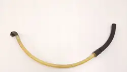 Durite d'assistance frein MAM6513 pour Mercedes-Benz W115
