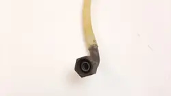 Manguera de servofreno MAM6513 para Mercedes-Benz W115