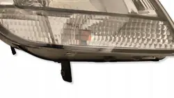 Rechter Frontscheinwerfer LAMPAPRAWAORLANDO für Chevrolet Orlando