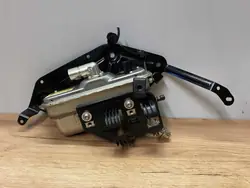 Ilmastointikuivain BMW OE OEM 5A5CED0