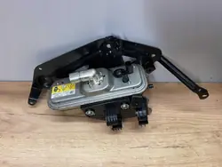AC-torkare BMW OE OEM 5A5CED0
