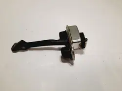 Kia Stinger dörrstopp OEM 960LP-J5000 Vänster Fram