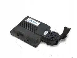 Controlador GPL OEM TECH-224 para sistema combustível
