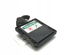 Contrôleur GPL OEM TECH-224 pour système carburant