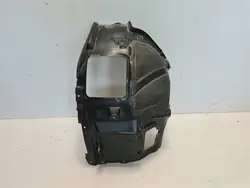 Front Right Wheel Arch BMW 5 V G30 G31 7340786