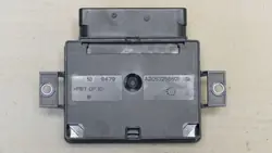 Nissan X-Trail T32 2019 parkeringsbromsmodul OEM 360326FL0C