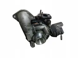 Turboladdare OEM 8062912 för Volvo V60 1.6L Diesel