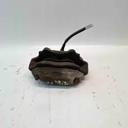 Mercedes-Benz Etujarrusatula A0034205183