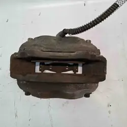 Étrier de frein avant Mercedes-Benz A0034205183