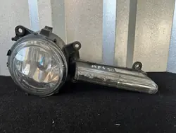OEM A9608203156 + A9608202956 Halogen LED Links Mercedes