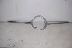 MERCEDES A KLASA GRIGLIA CHROM A1778881300