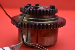 Poulie de courroie OEM mamAUTO-1052873- Renault