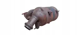 Catalyseur OEM 208025987R pour Renault Twingo III