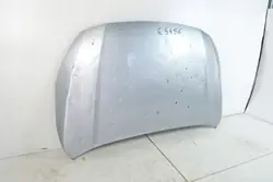 Couvercle Moteur Subaru OEM MASKA POKRYWA SILNIKA