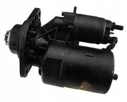 Motor de arranque Daewoo Lublin 2.4D TD