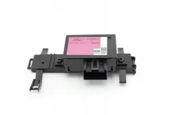 Wegfahrsperren-Modul OEM 98AG15K600AB für Ford Focus MK1