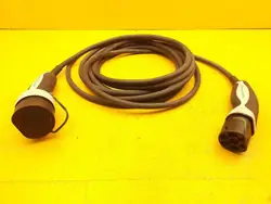 Cable de carga Mercedes-Benz OE A0005833001