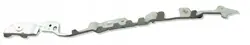 Support d'aile avant droit OEM 81A809076B Audi Q2