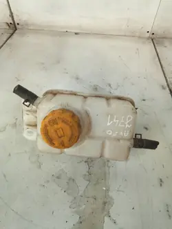 Koelvloeistofreservoir Chevrolet Aveo T250