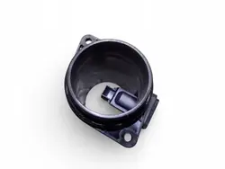 OEM 707759420 Débitmètre d'air pour Trafic/Vivaro