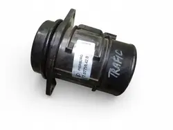 OEM 707759420 Débitmètre d'air pour Trafic/Vivaro