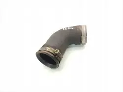 Manguera Intercooler Audi A4 2.0 TDI 2005