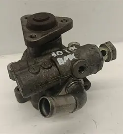 Bomba de direção VW Phaeton Audi A6 3D0422154F