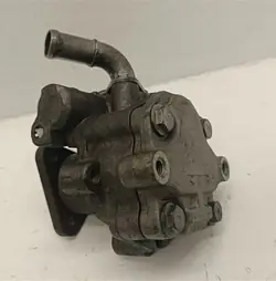 Pompe de direction assistée VW Phaeton Audi A6 3D0422154F