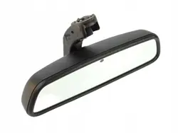 Fotokromaattinen taustapeili OEM 6W9317E678A Jaguar