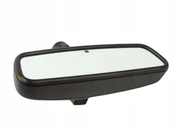Fotokrom backspegeln OEM 6W9317E678A Jaguar