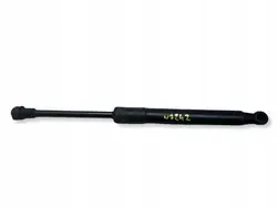 Joint de capot BMW i4 OEM 705780040 - Occasion