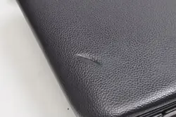 Volvo V50 2010 keskikäytävän käsinoja OEM 39867432