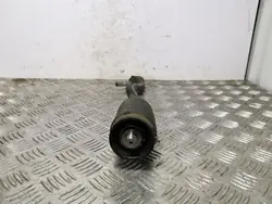 Bielleta de dirección Jeep OEM FOB15080 - Usado