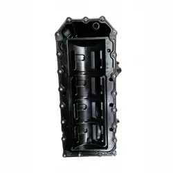 Gebrauchte Dodge Durango Ölwanne OEM 68211598AB
