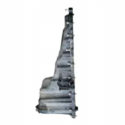 Carter d'huile Dodge Durango d'occasion OEM 68211598AB