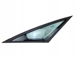 OEM SZYBA KAROSERYJNA LEWY PRZÓD FORD S-MAX MK2 II