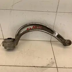Braccio di controllo inferiore anteriore destro Audi A6 C7 3.0 TDI OEM