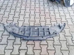 Renault Zoe Lift 19 stötfångarskydd OEM zoe lift osł .x