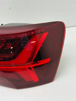 AUDI A6 C7 Avant Feu Arrière Droit LED OEM