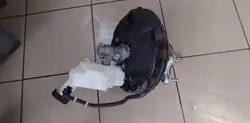 Bremskraftverstärker Pumpe OEM 472106945R für Renault Arkana