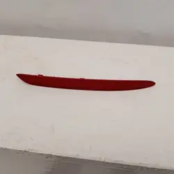 Rechter Achterreflector Mercedes E 213 C 205 A2178200274